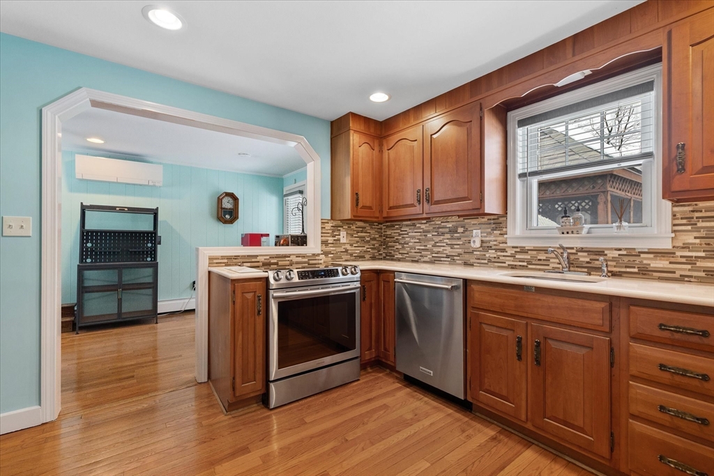 134 Jamieson Road Holden, MA 01520 - Photo 15 of 35