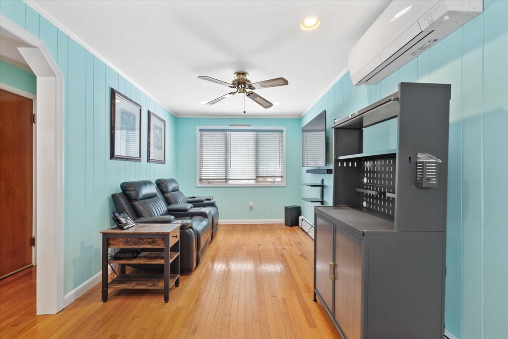 134 Jamieson Road Holden, MA 01520 - Photo 17 of 35