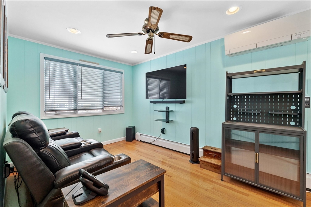 134 Jamieson Road Holden, MA 01520 - Photo 18 of 35