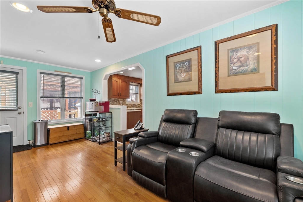 134 Jamieson Road Holden, MA 01520 - Photo 19 of 35