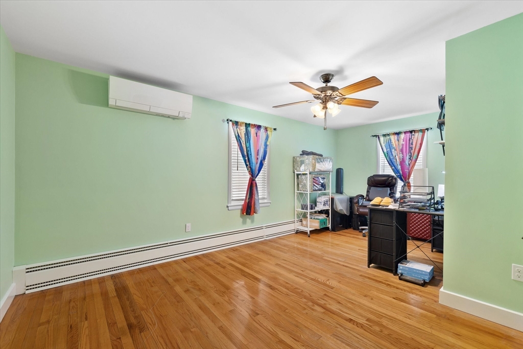 134 Jamieson Road Holden, MA 01520 - Photo 23 of 35