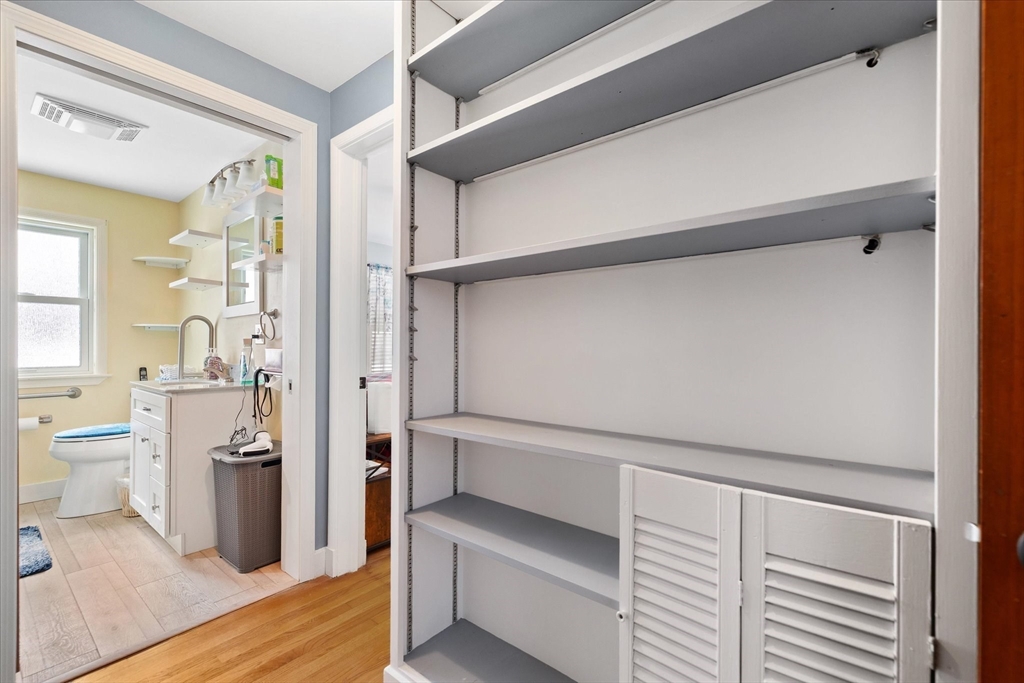 134 Jamieson Road Holden, MA 01520 - Photo 25 of 35