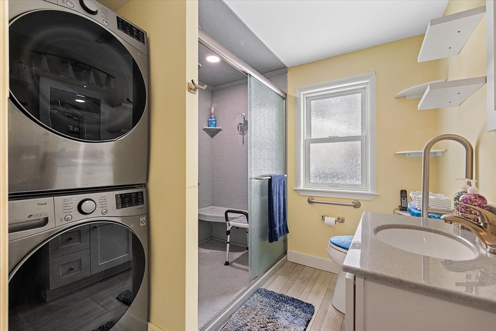 134 Jamieson Road Holden, MA 01520 - Photo 26 of 35