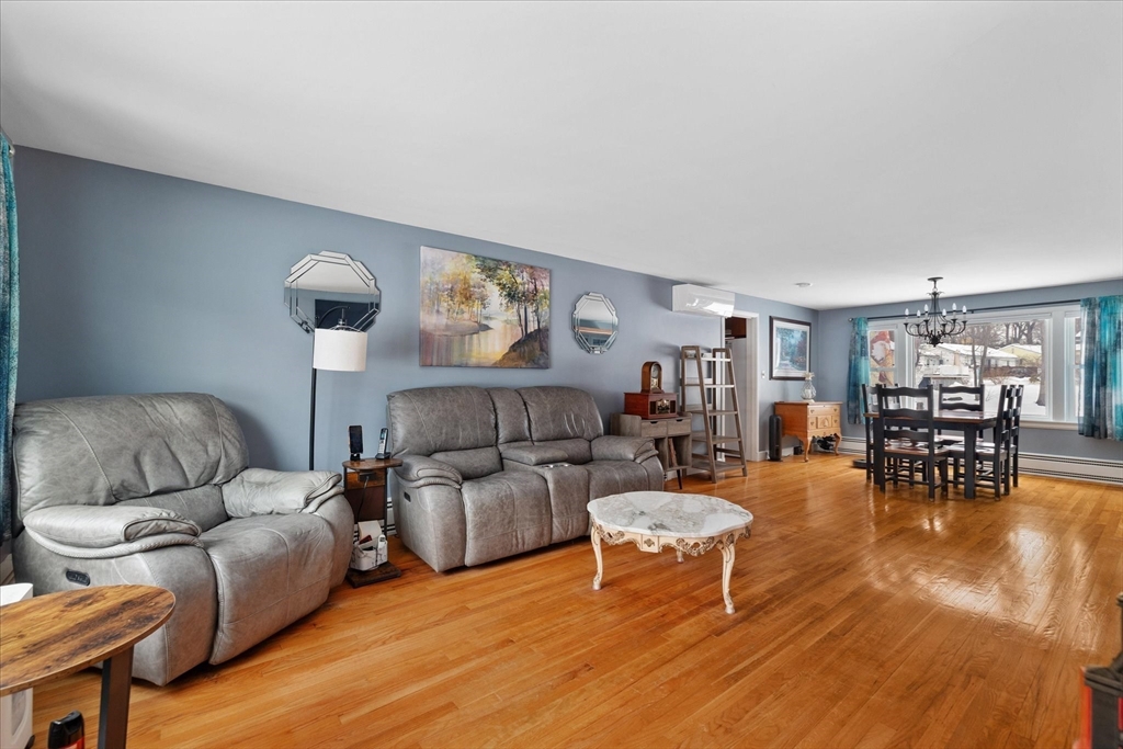 134 Jamieson Road Holden, MA 01520 - Photo 7 of 35