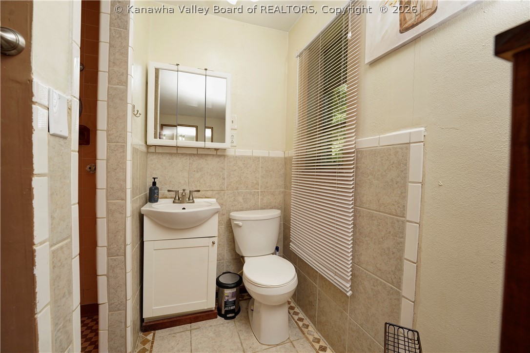 993 Old Point Road St. Albans, WV 25177 - Photo 19 of 25 Gallery Image 19