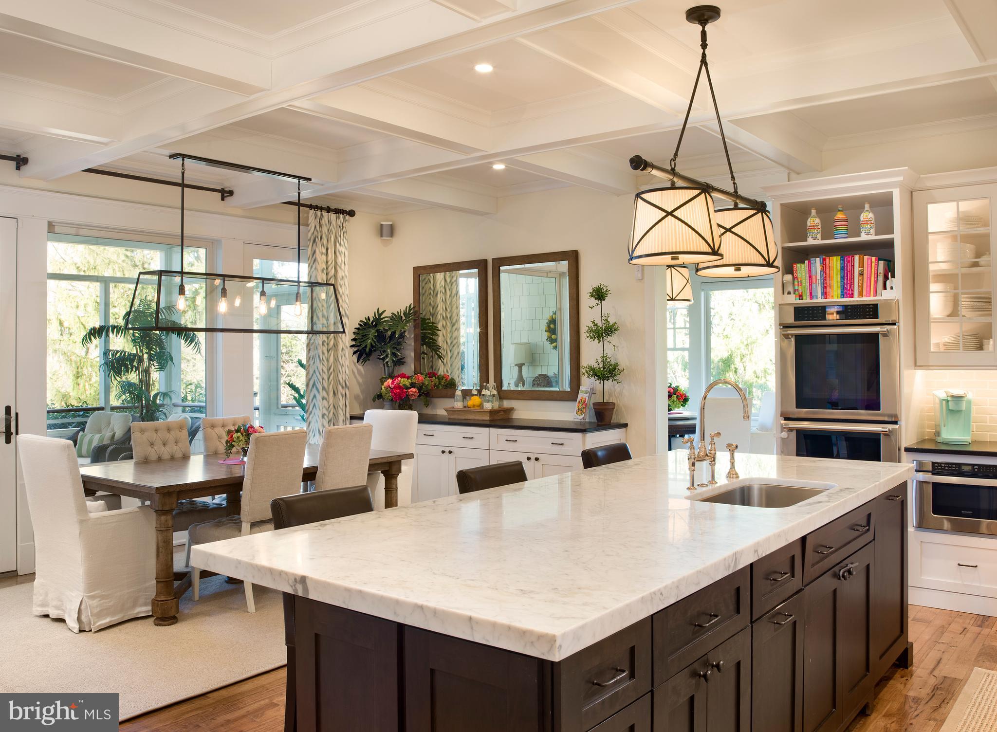 1015 Millbrook Road Berwyn, PA 19312 - Photo 11 of 37