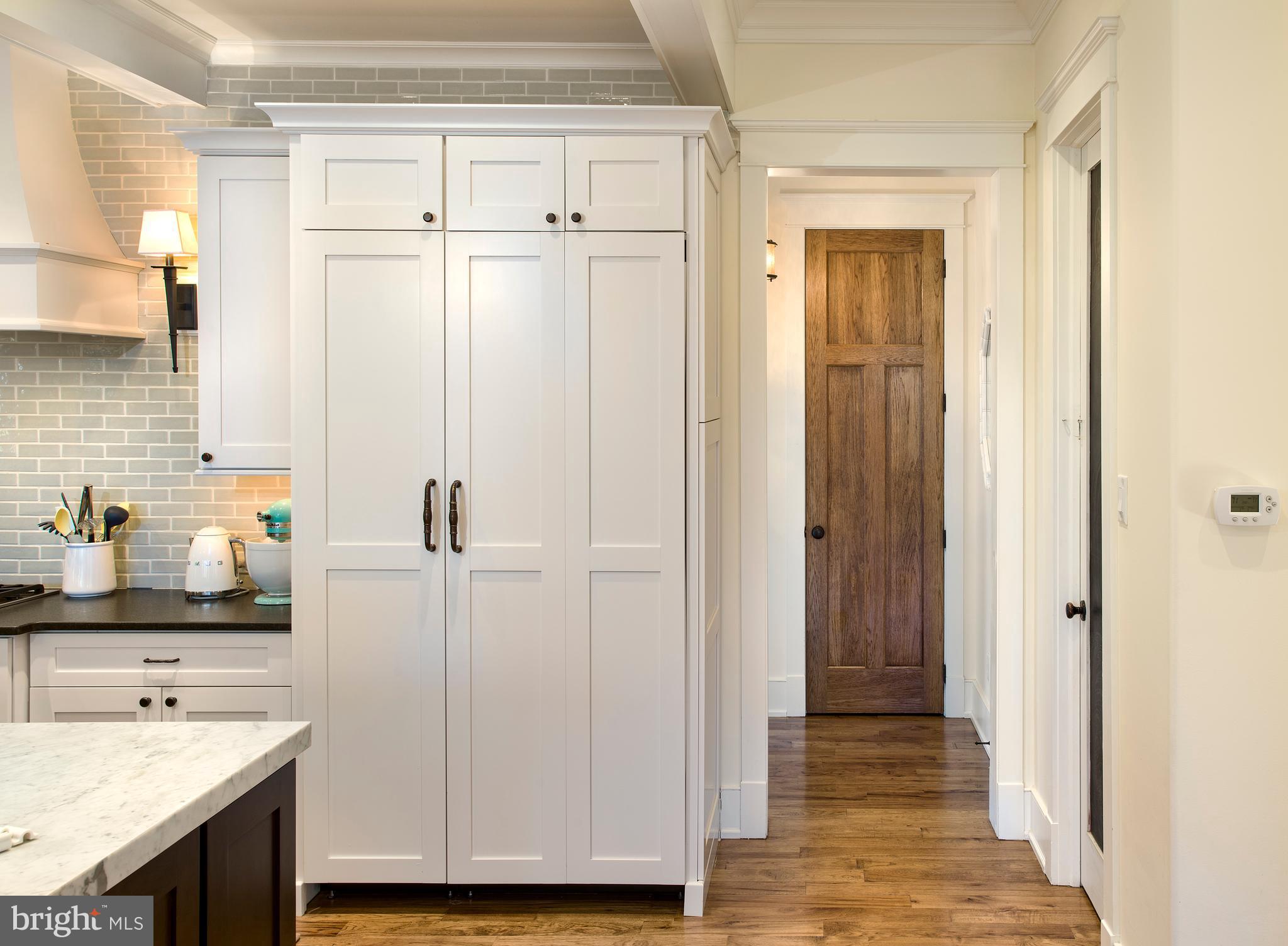 1015 Millbrook Road Berwyn, PA 19312 - Photo 12 of 37