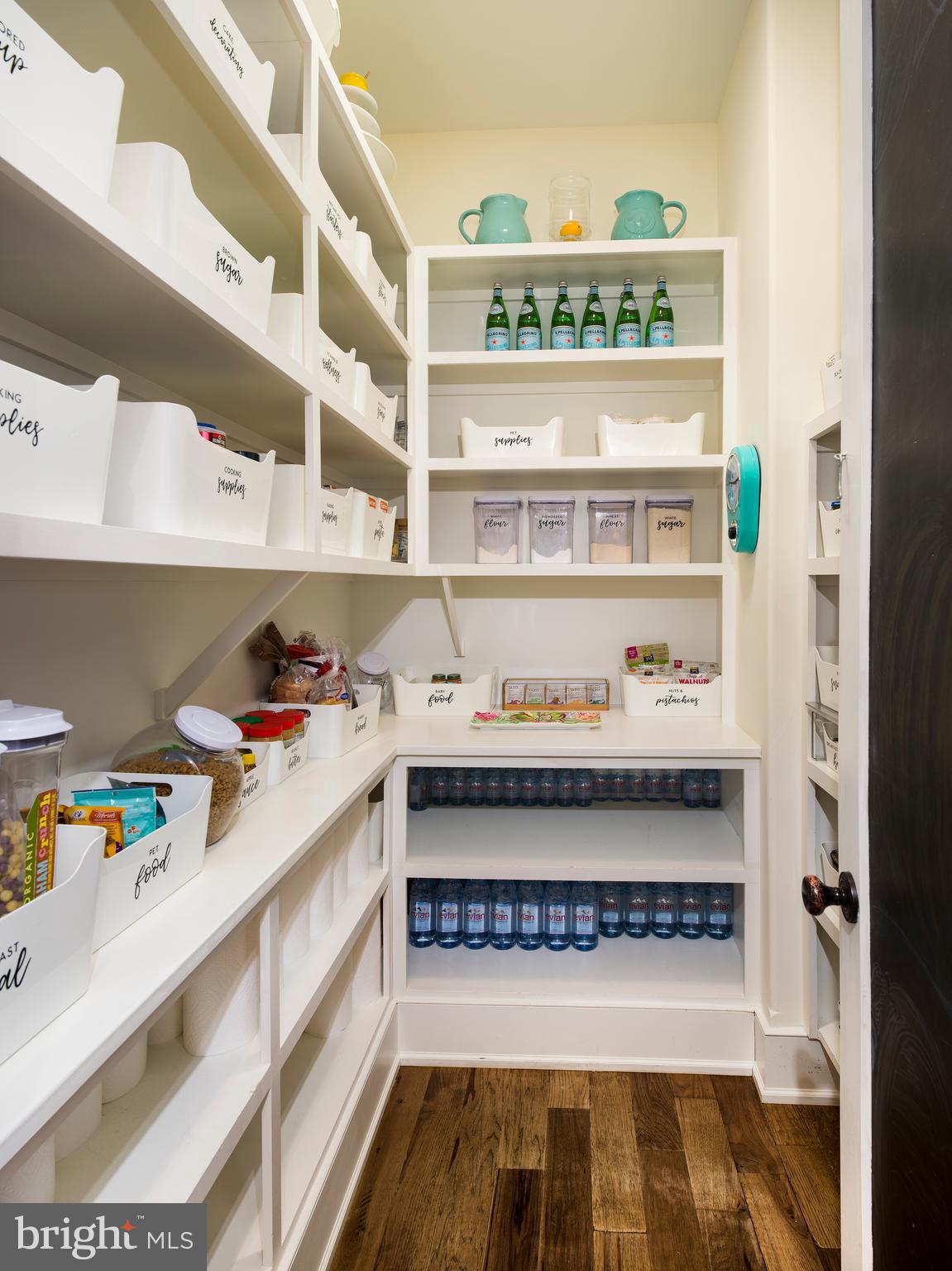 1015 Millbrook Road Berwyn, PA 19312 - Photo 13 of 37