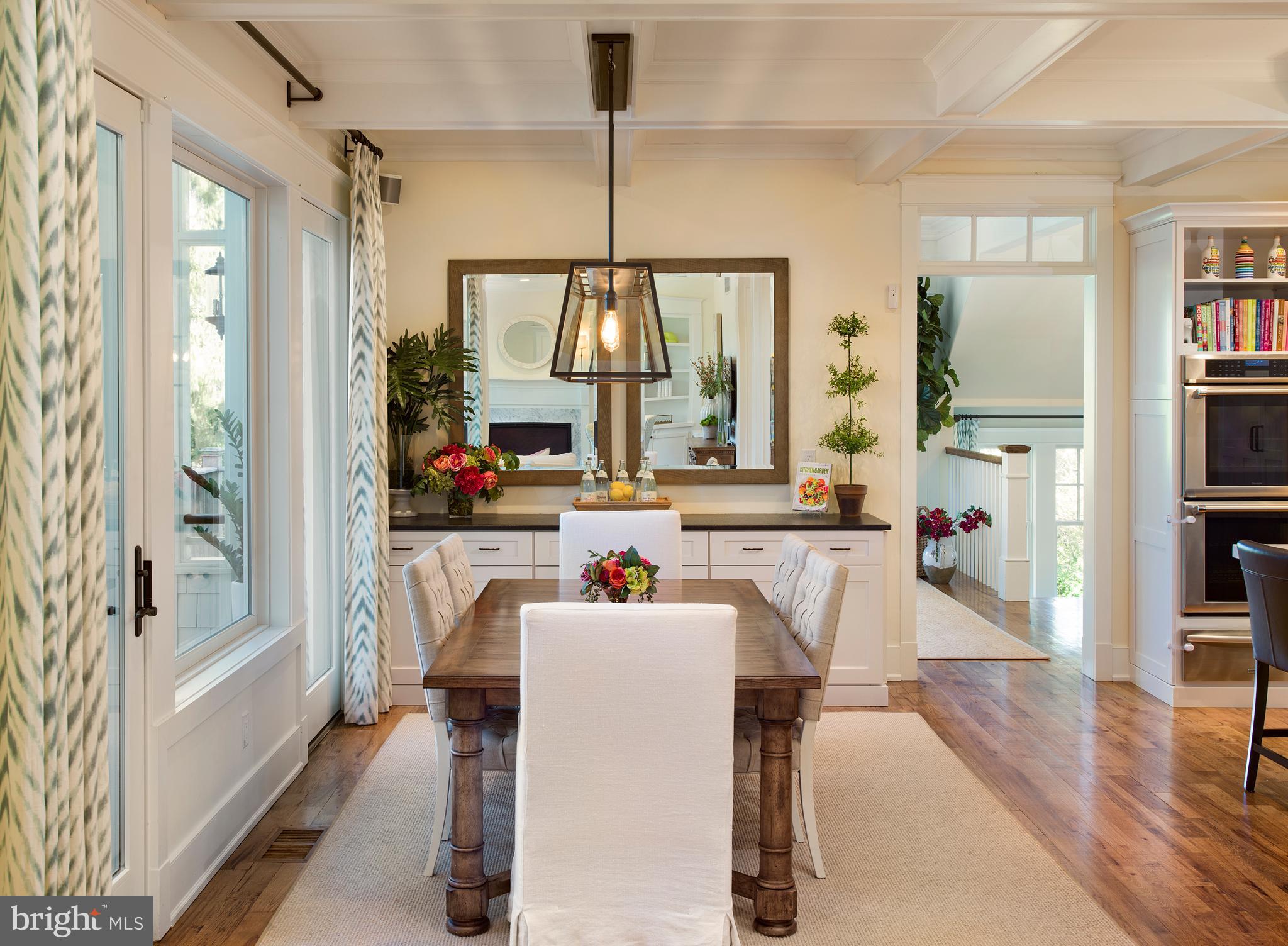 1015 Millbrook Road Berwyn, PA 19312 - Photo 15 of 37