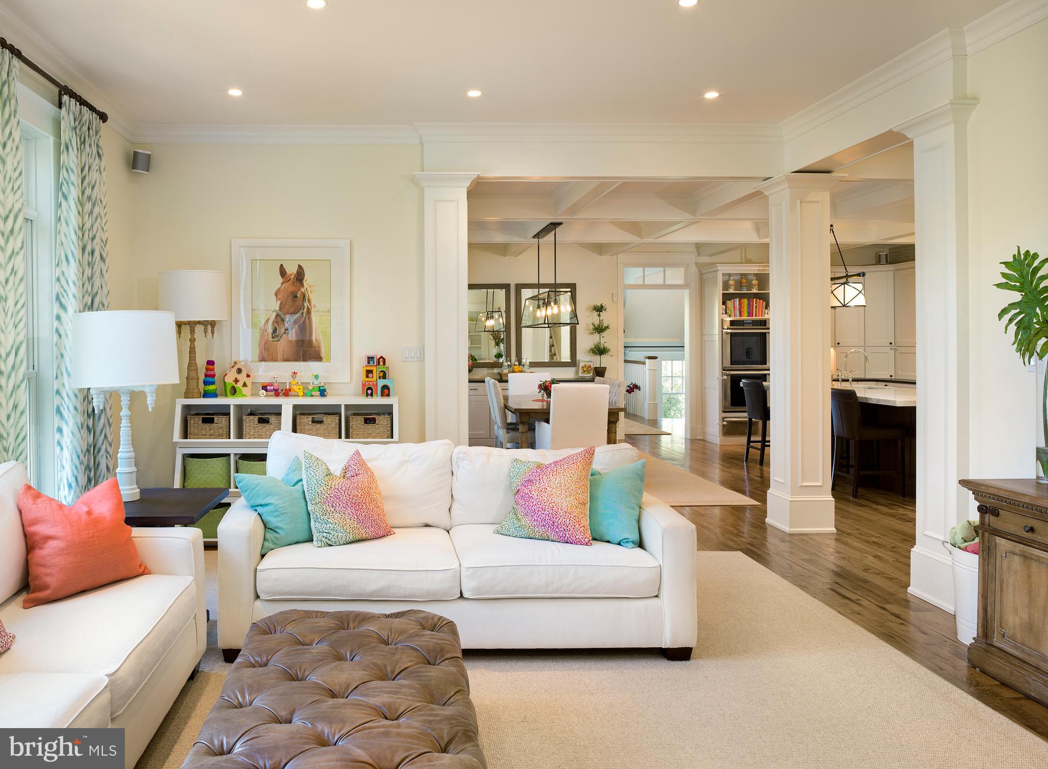 1015 Millbrook Road Berwyn, PA 19312 - Photo 16 of 37