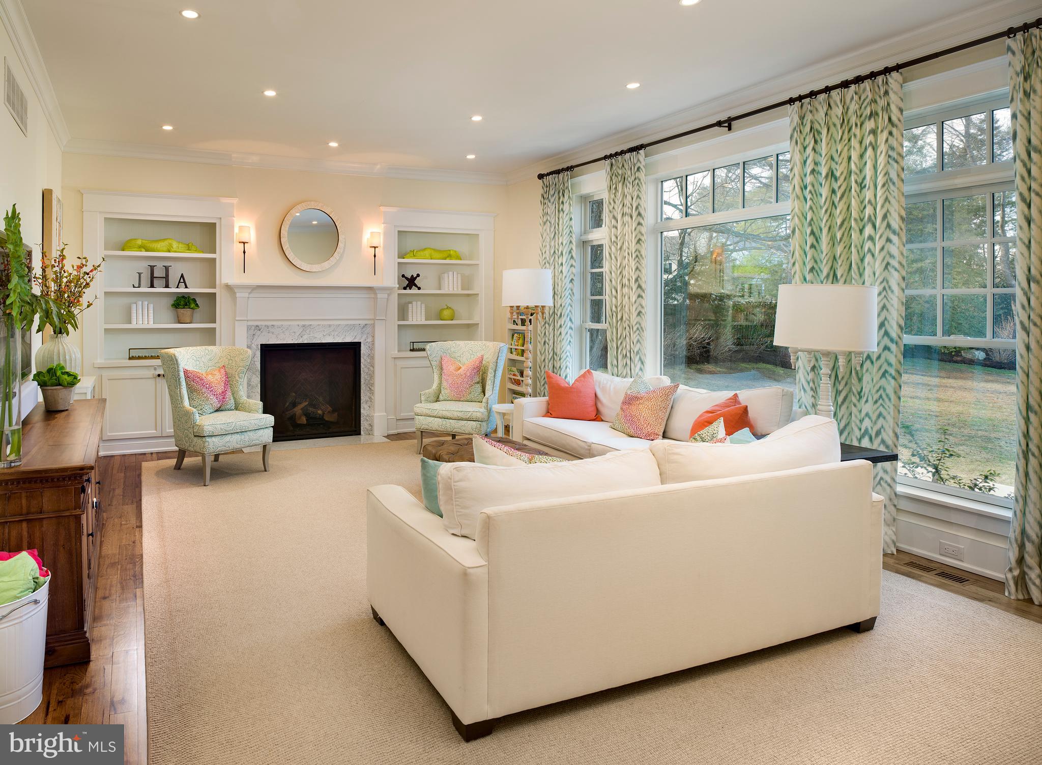 1015 Millbrook Road Berwyn, PA 19312 - Photo 17 of 37