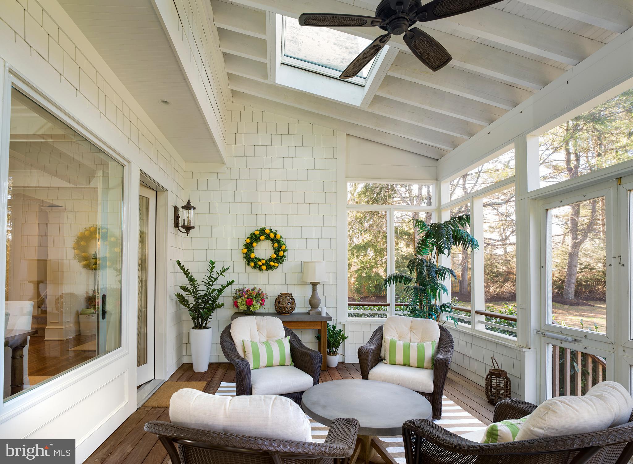 1015 Millbrook Road Berwyn, PA 19312 - Photo 18 of 37