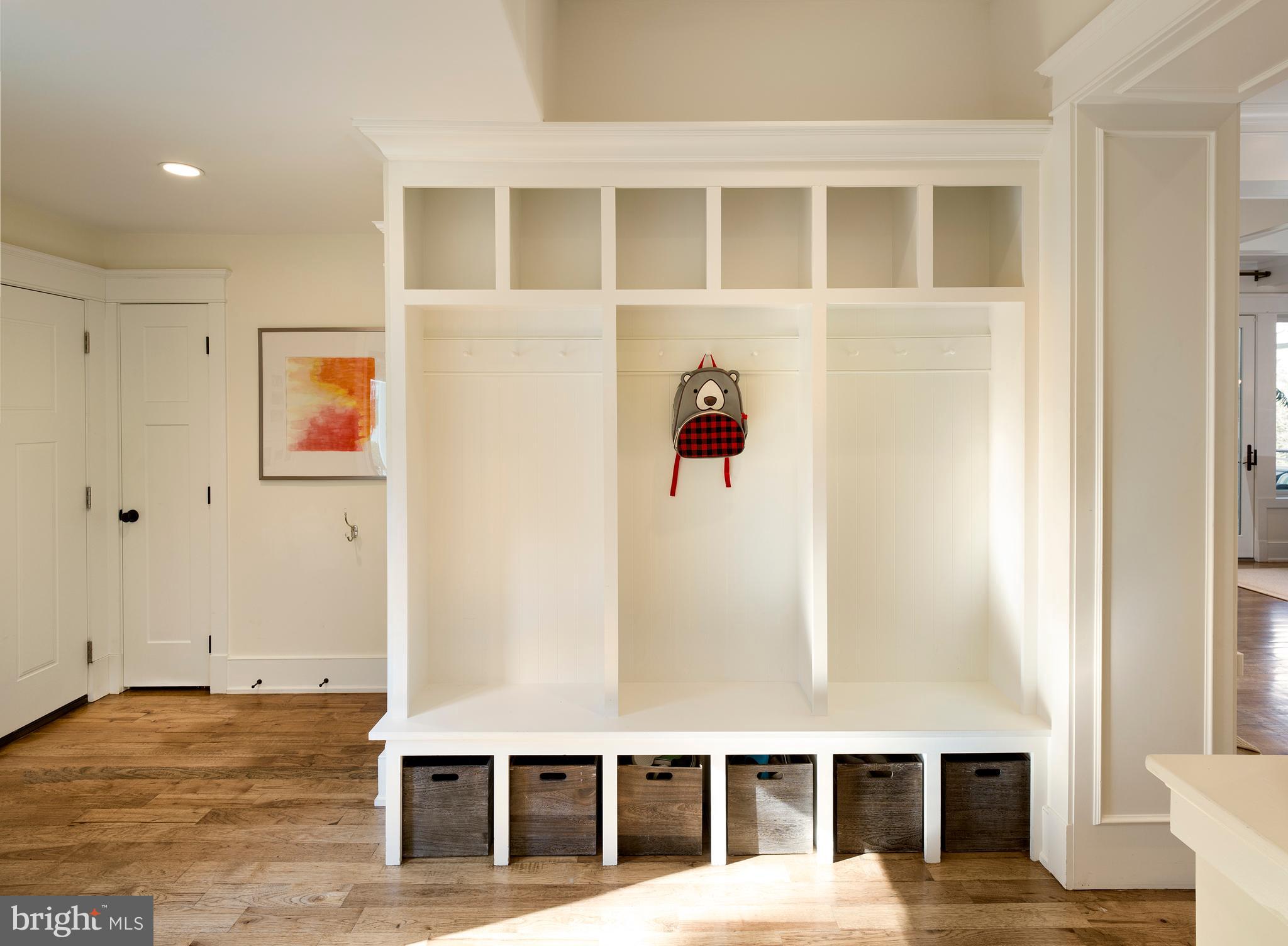 1015 Millbrook Road Berwyn, PA 19312 - Photo 19 of 37