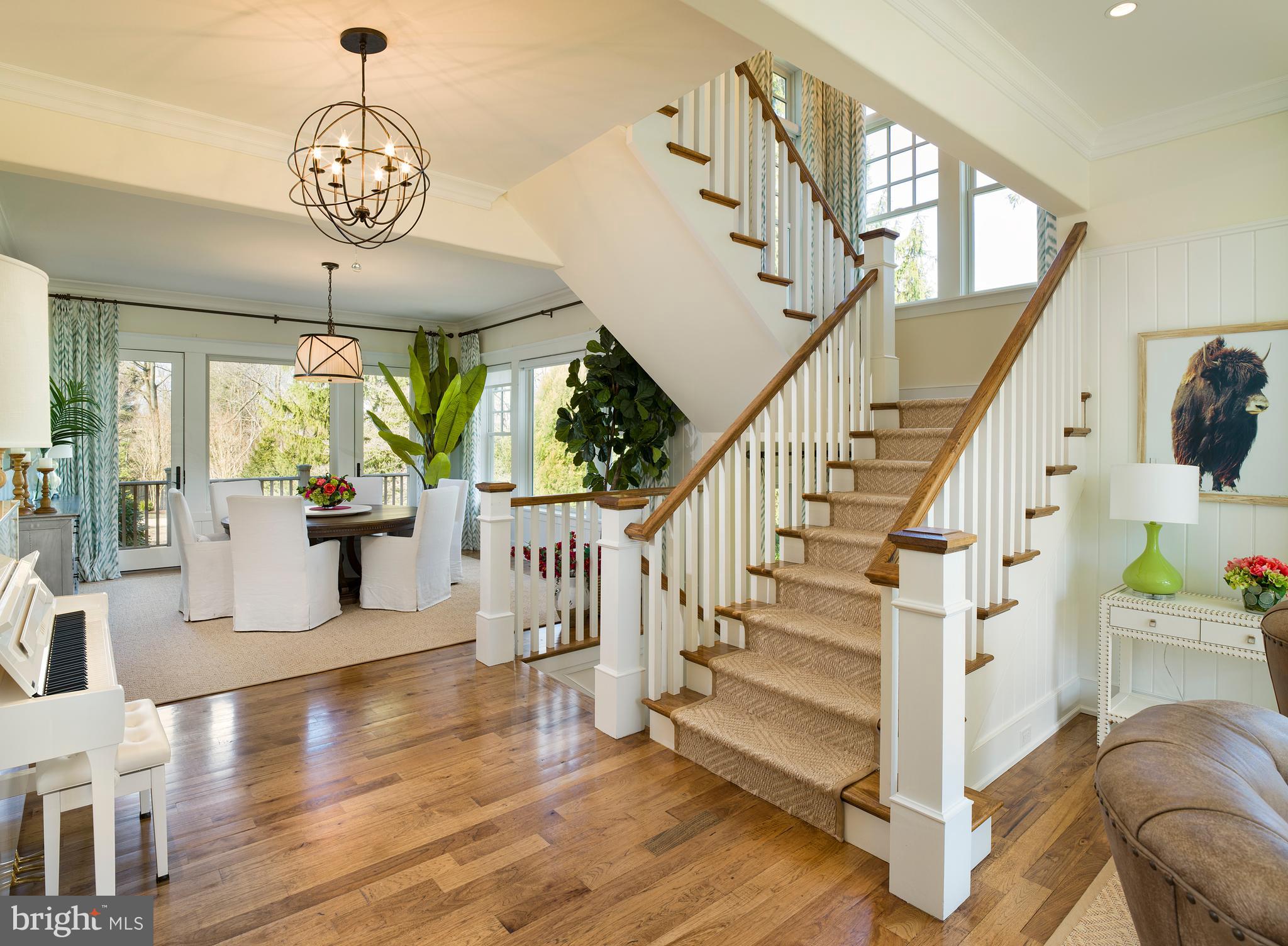 1015 Millbrook Road Berwyn, PA 19312 - Photo 20 of 37