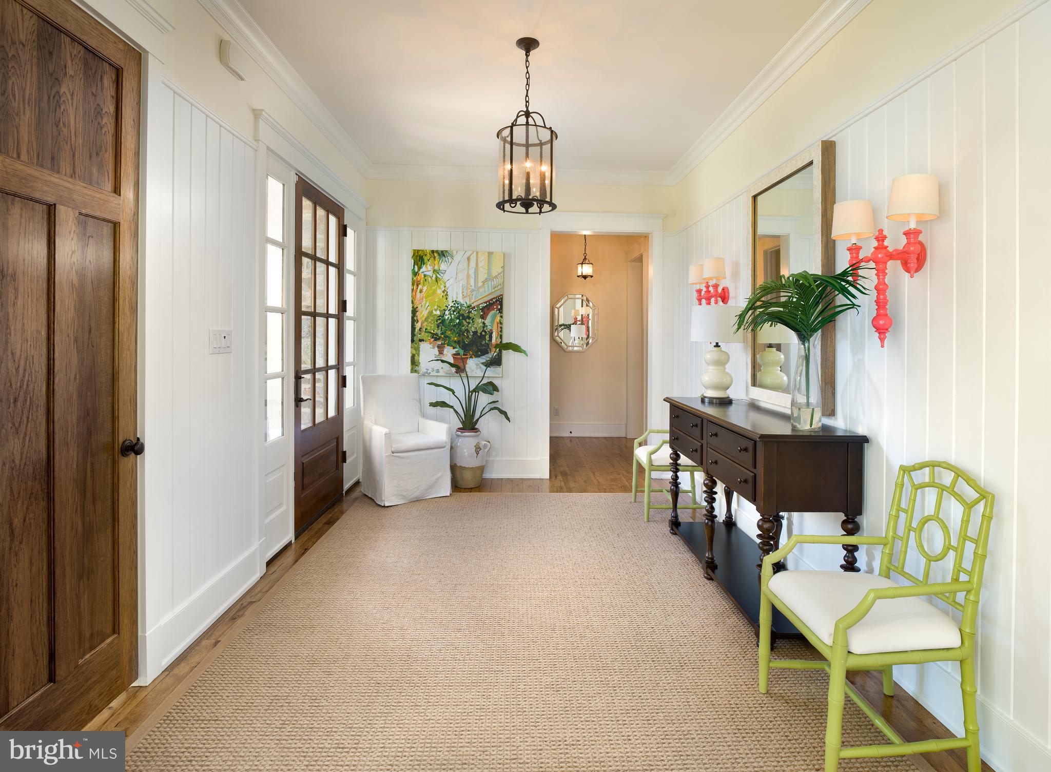 1015 Millbrook Road Berwyn, PA 19312 - Photo 3 of 37