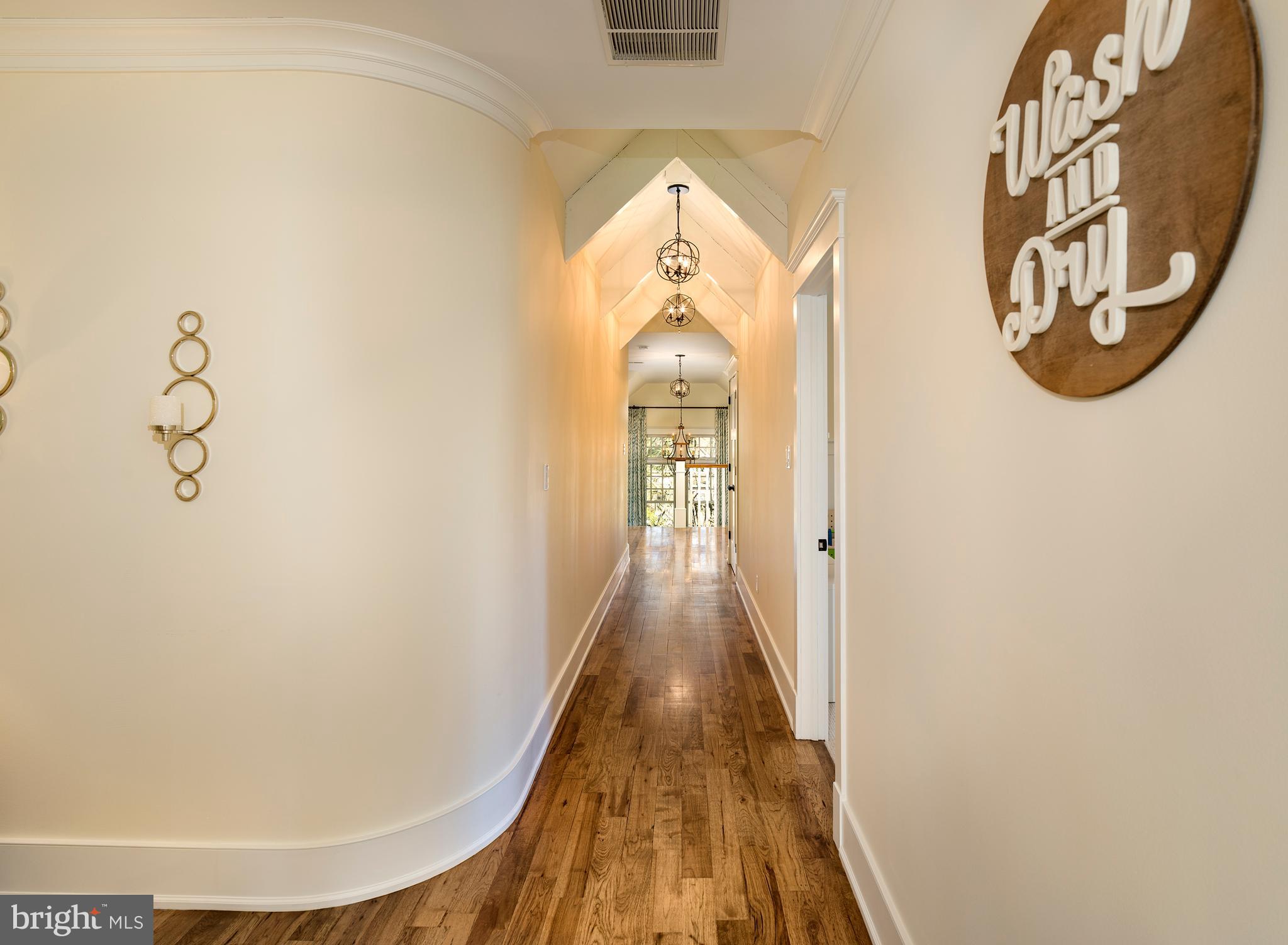 1015 Millbrook Road Berwyn, PA 19312 - Photo 21 of 37