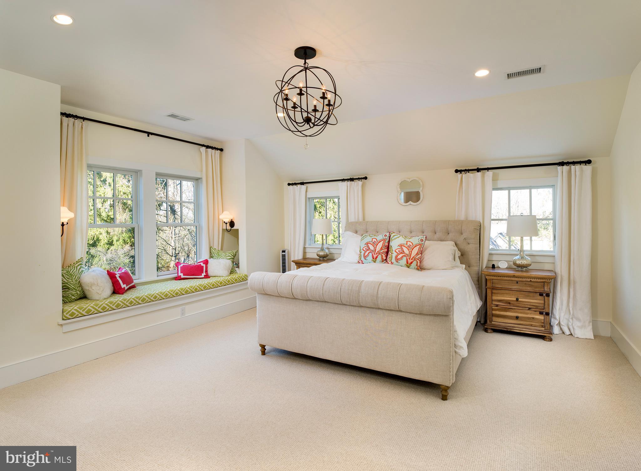 1015 Millbrook Road Berwyn, PA 19312 - Photo 22 of 37