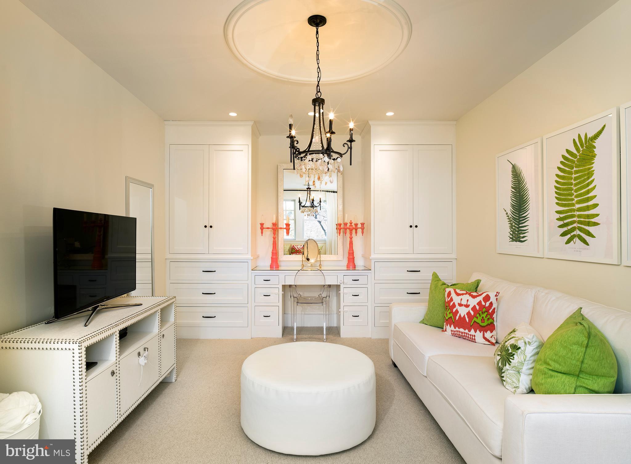 1015 Millbrook Road Berwyn, PA 19312 - Photo 24 of 37