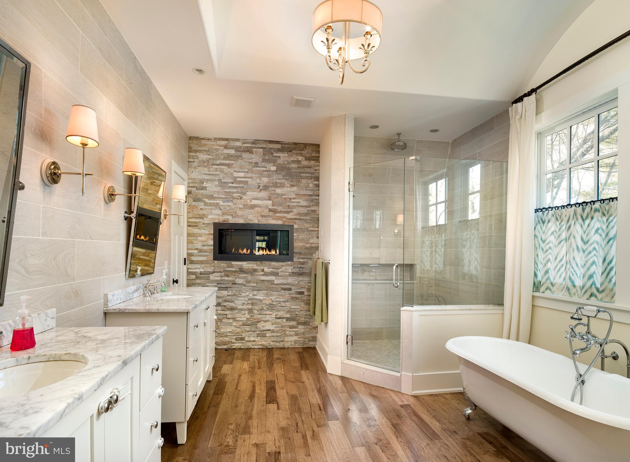 1015 Millbrook Road Berwyn, PA 19312 - Photo 25 of 37