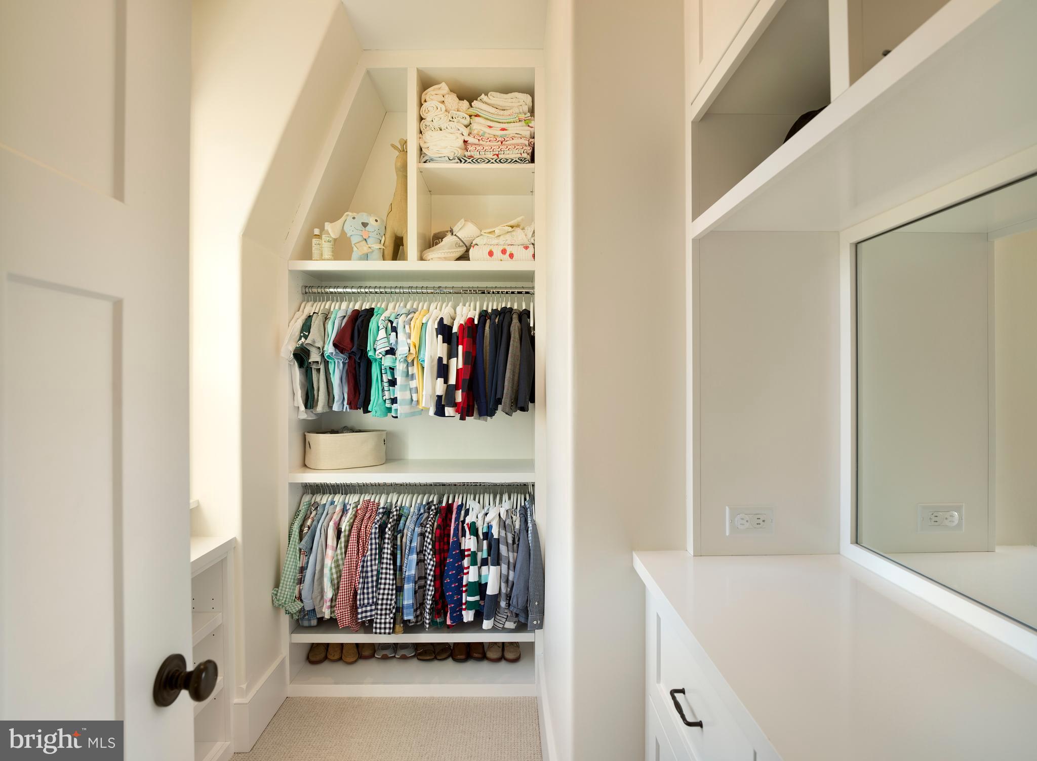 1015 Millbrook Road Berwyn, PA 19312 - Photo 27 of 37