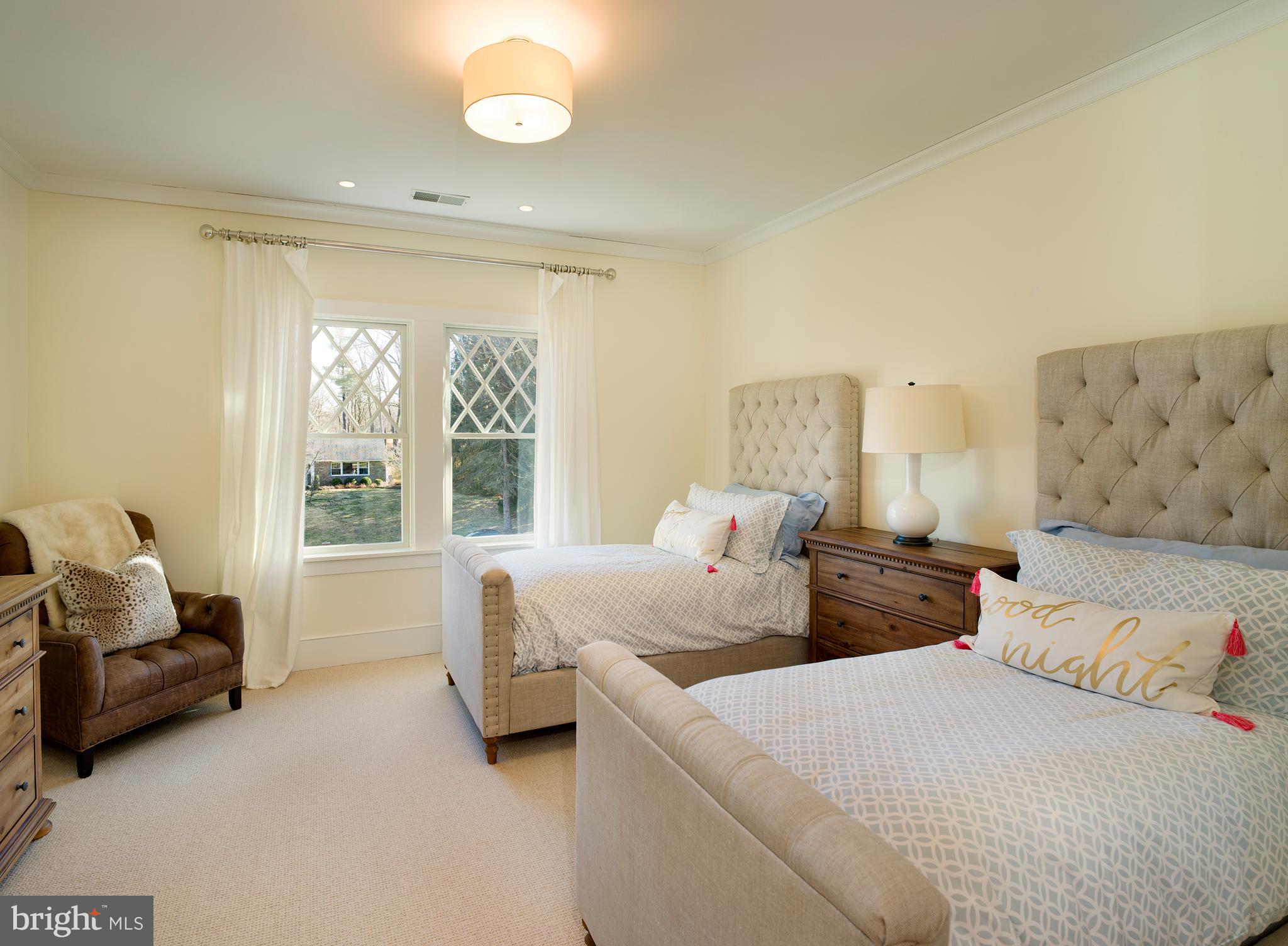 1015 Millbrook Road Berwyn, PA 19312 - Photo 28 of 37