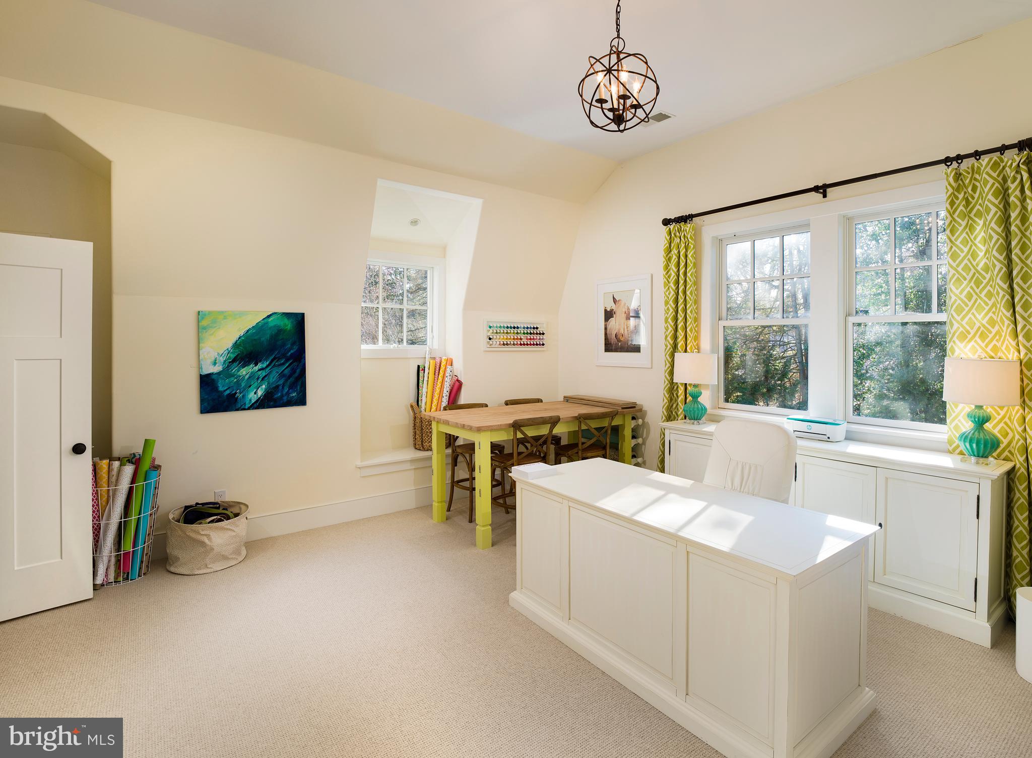 1015 Millbrook Road Berwyn, PA 19312 - Photo 29 of 37