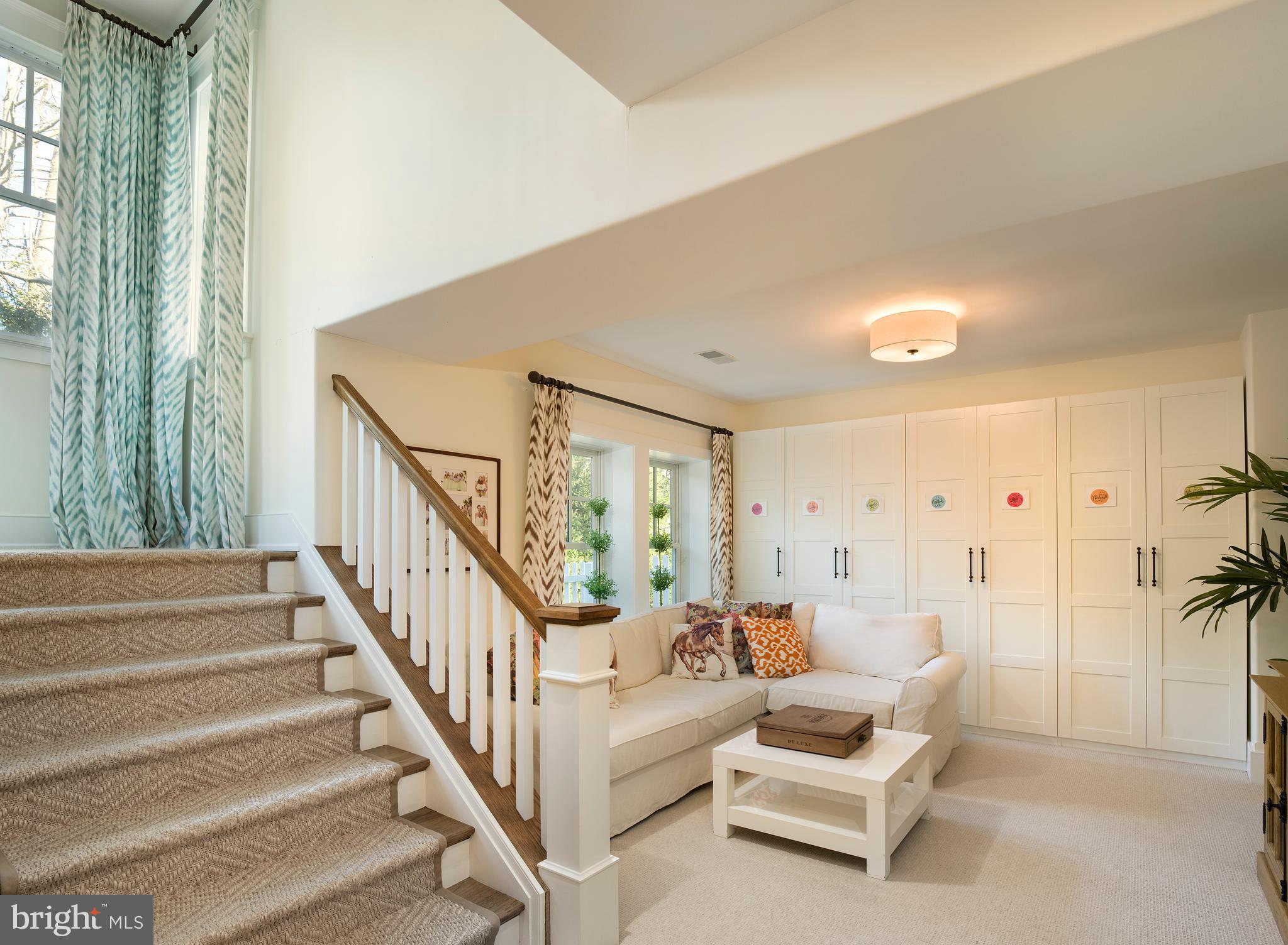 1015 Millbrook Road Berwyn, PA 19312 - Photo 30 of 37