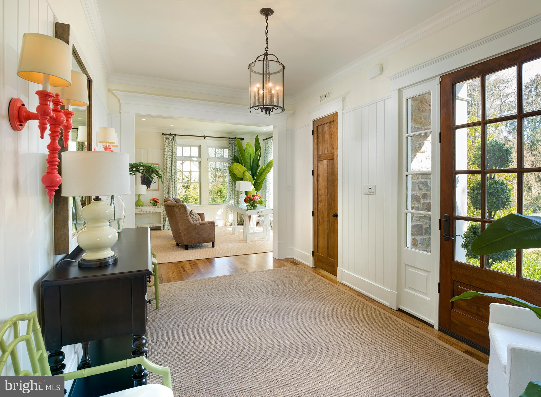 1015 Millbrook Road Berwyn, PA 19312 - Photo 4 of 37