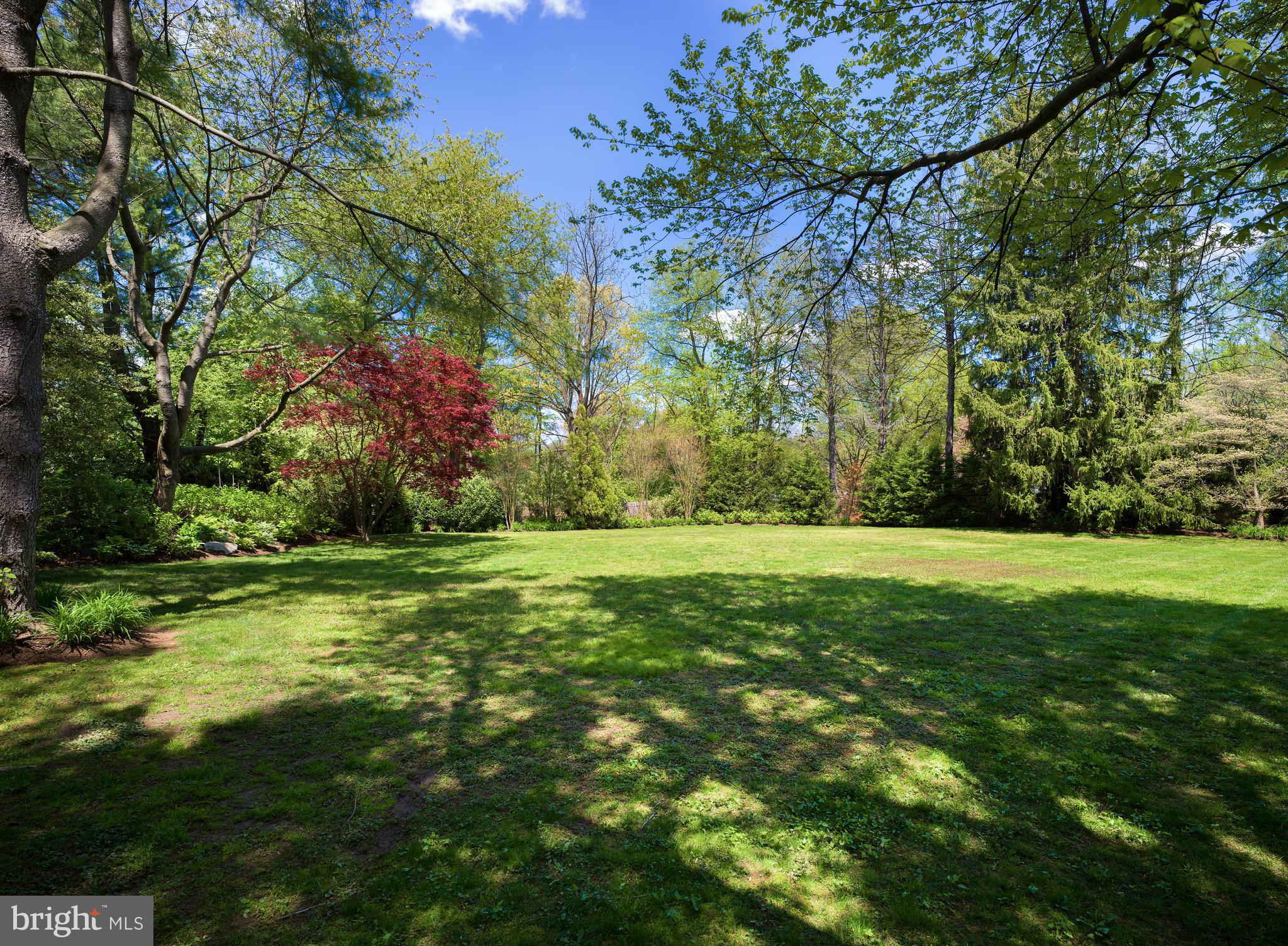 1015 Millbrook Road Berwyn, PA 19312 - Photo 33 of 37