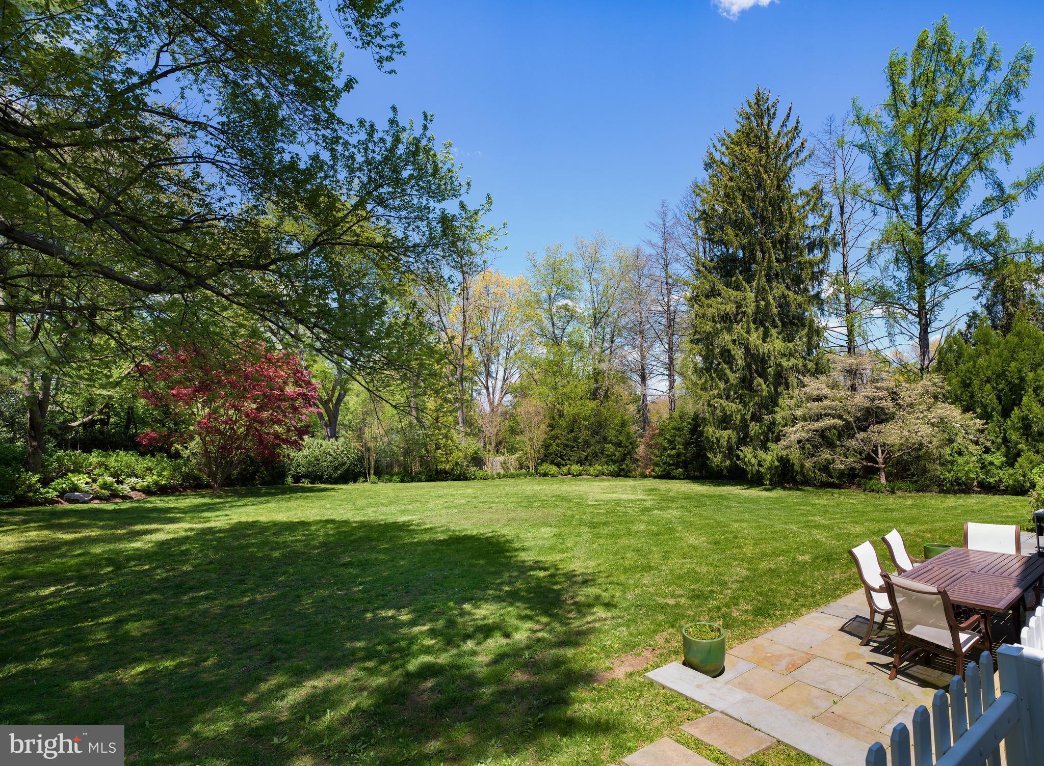 1015 Millbrook Road Berwyn, PA 19312 - Photo 37 of 37