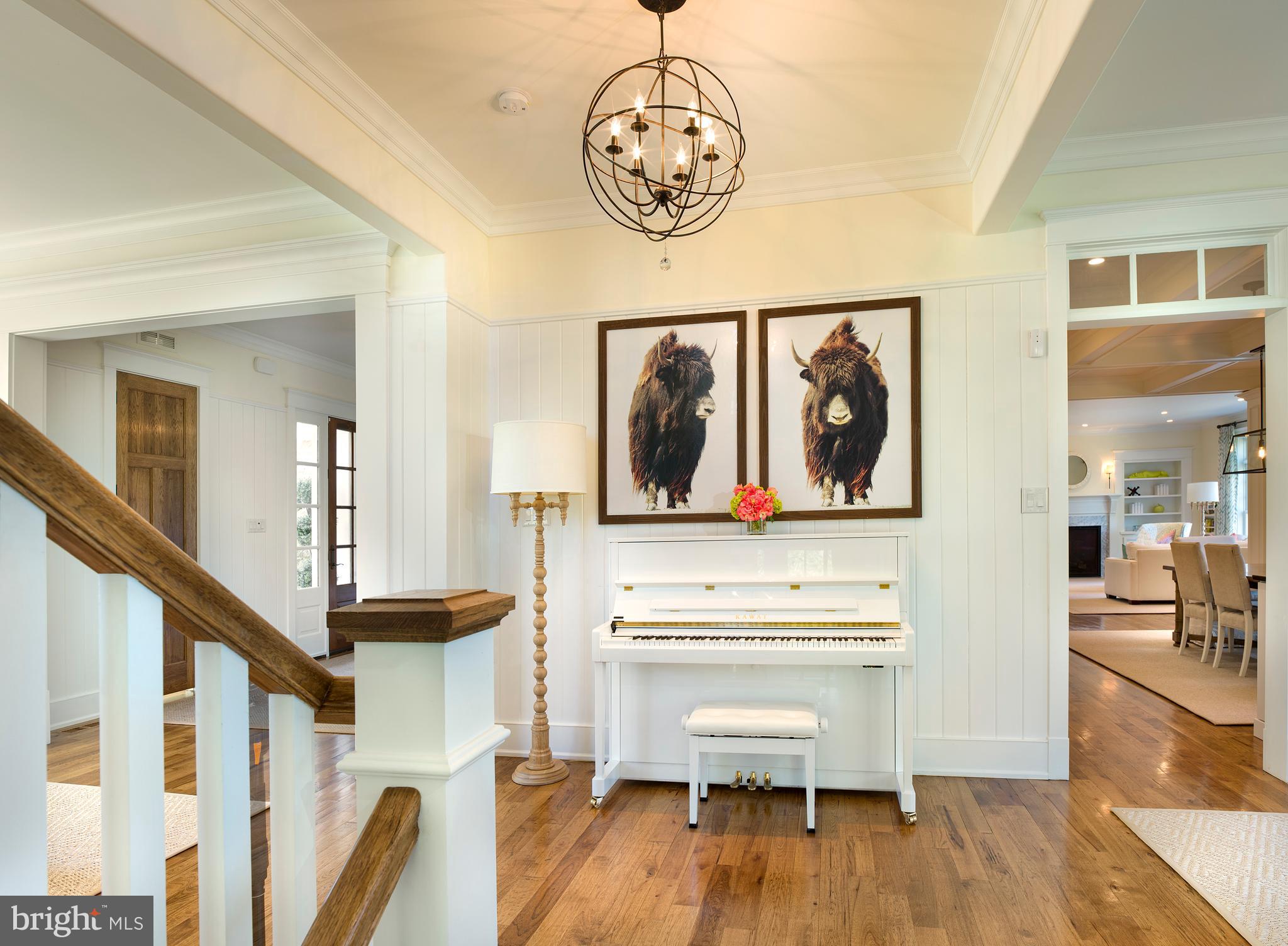 1015 Millbrook Road Berwyn, PA 19312 - Photo 6 of 37