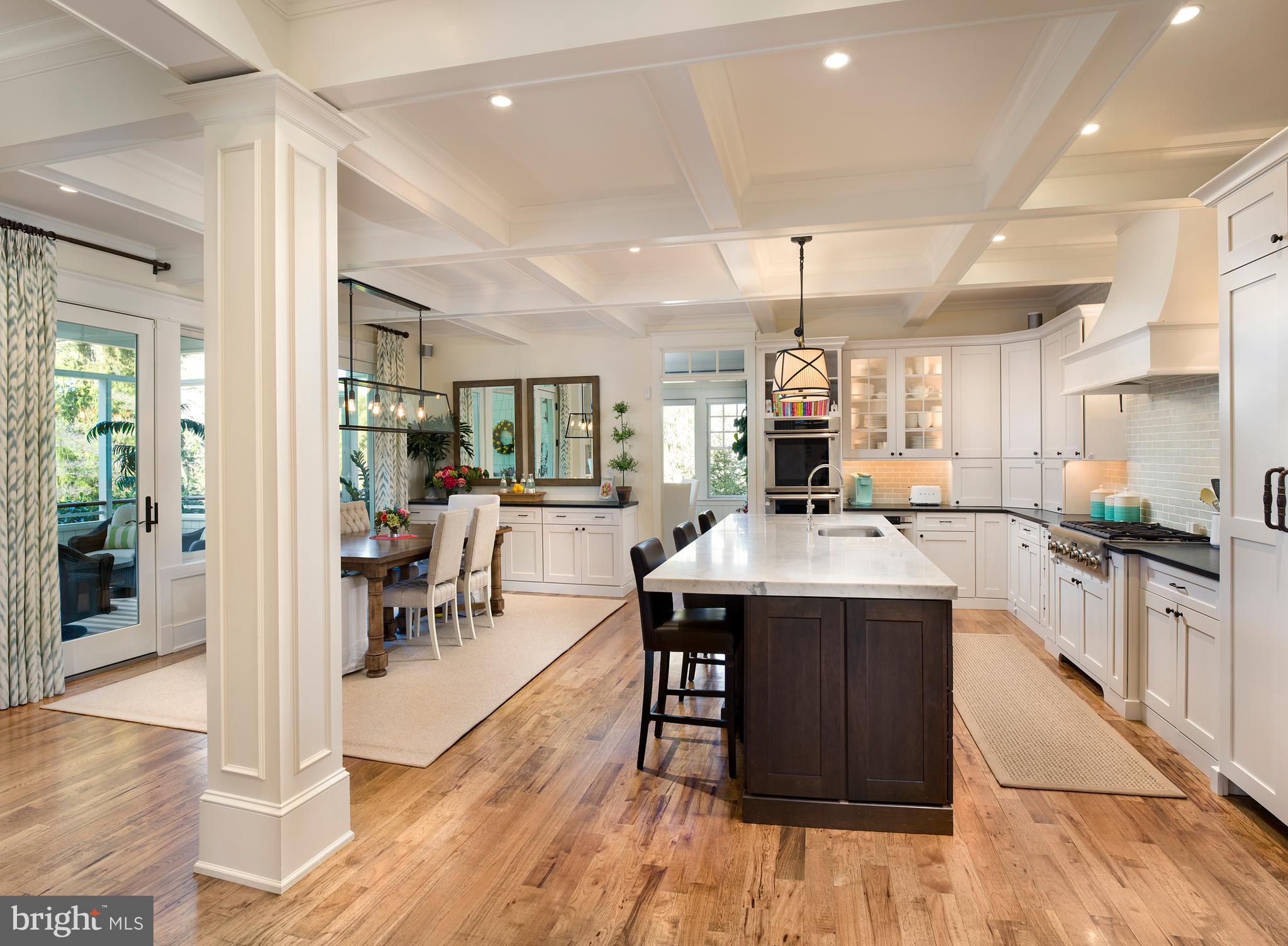 1015 Millbrook Road Berwyn, PA 19312 - Photo 8 of 37