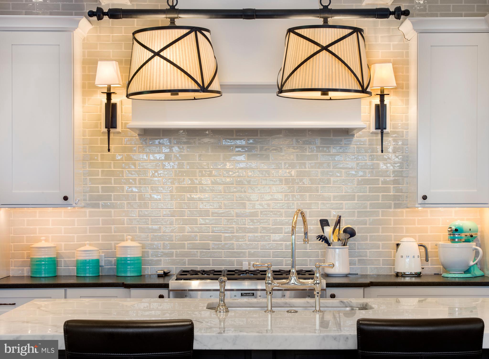 1015 Millbrook Road Berwyn, PA 19312 - Photo 10 of 37