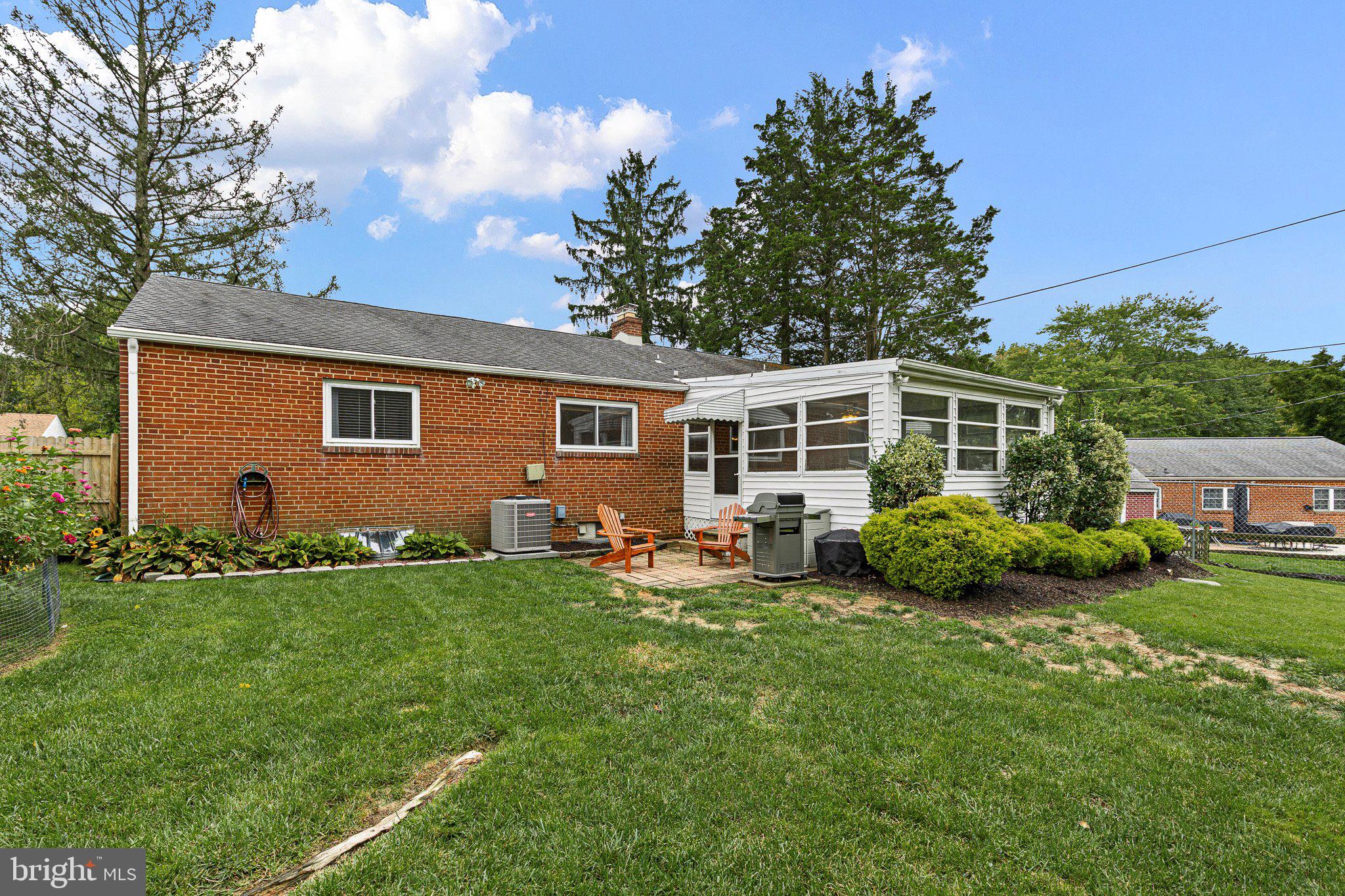 103 Ridgeland Road Wilmington, DE 19803 - Photo 21 of 21 Gallery Image 21