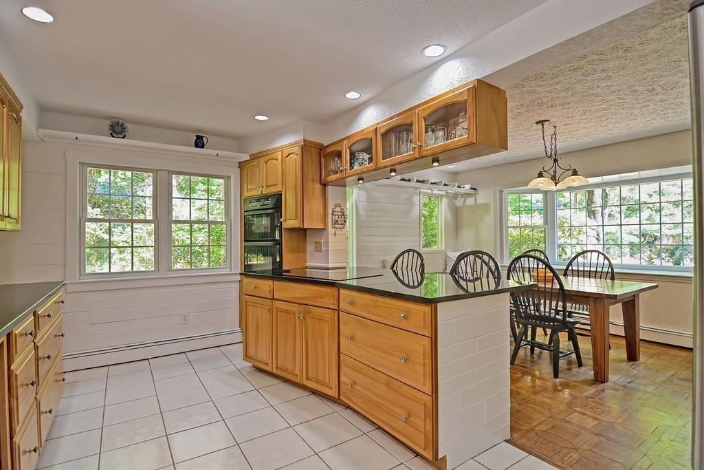 84 Wingate Road Holliston, MA 01746 - Photo 11 of 42 Gallery Image 11