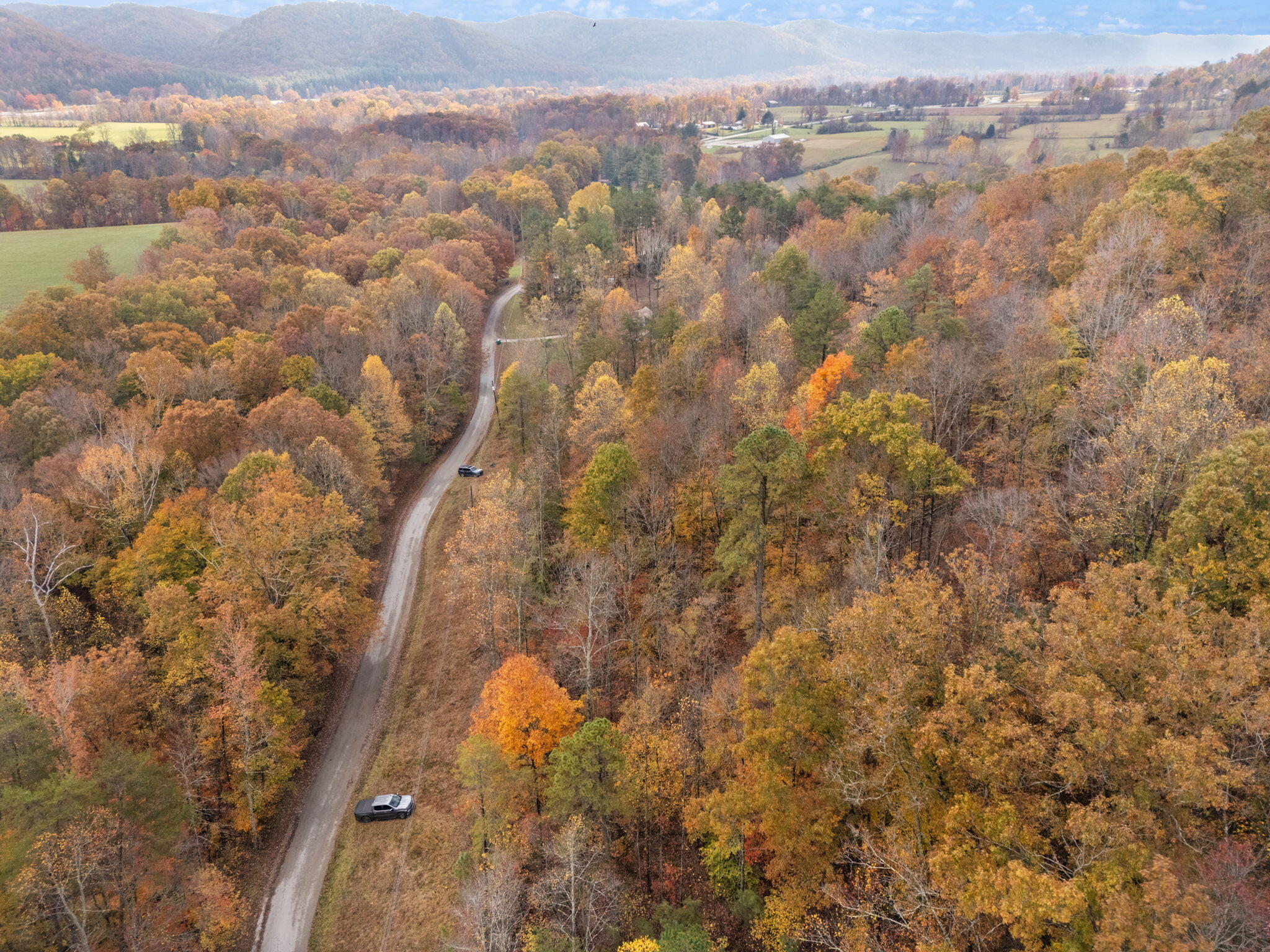 0 Wild Ridge Road Morehead, KY 40351 - Photo 27 of 30 27-web-or-mls-DJI_20251031140134_0042_D