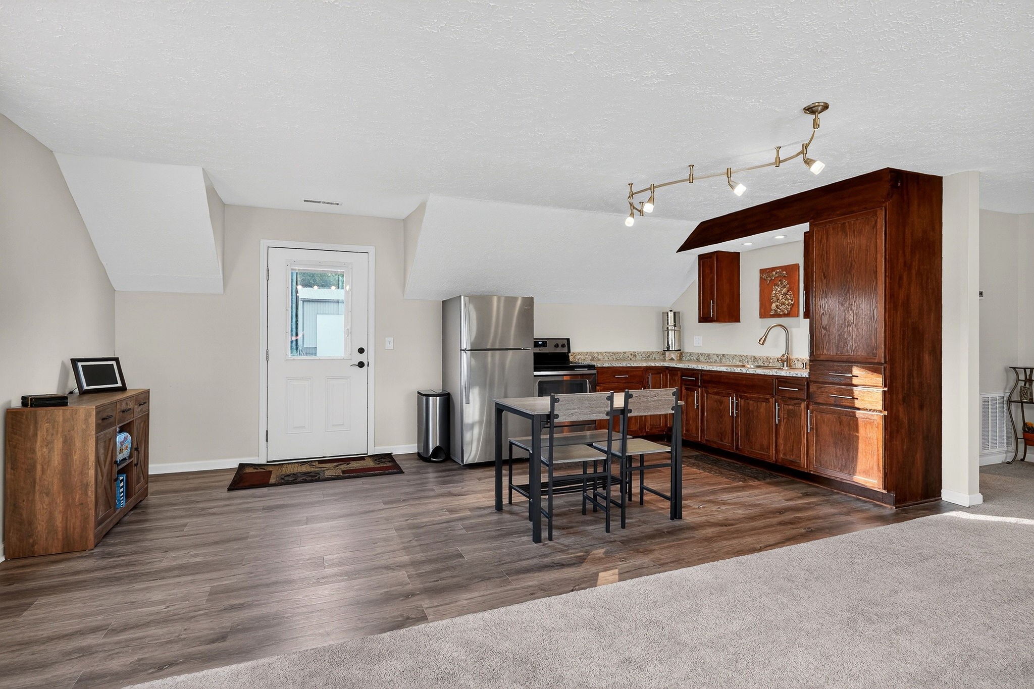 4045 Lower Helton Road Alexandria, TN 37012 - Photo 27 of 47