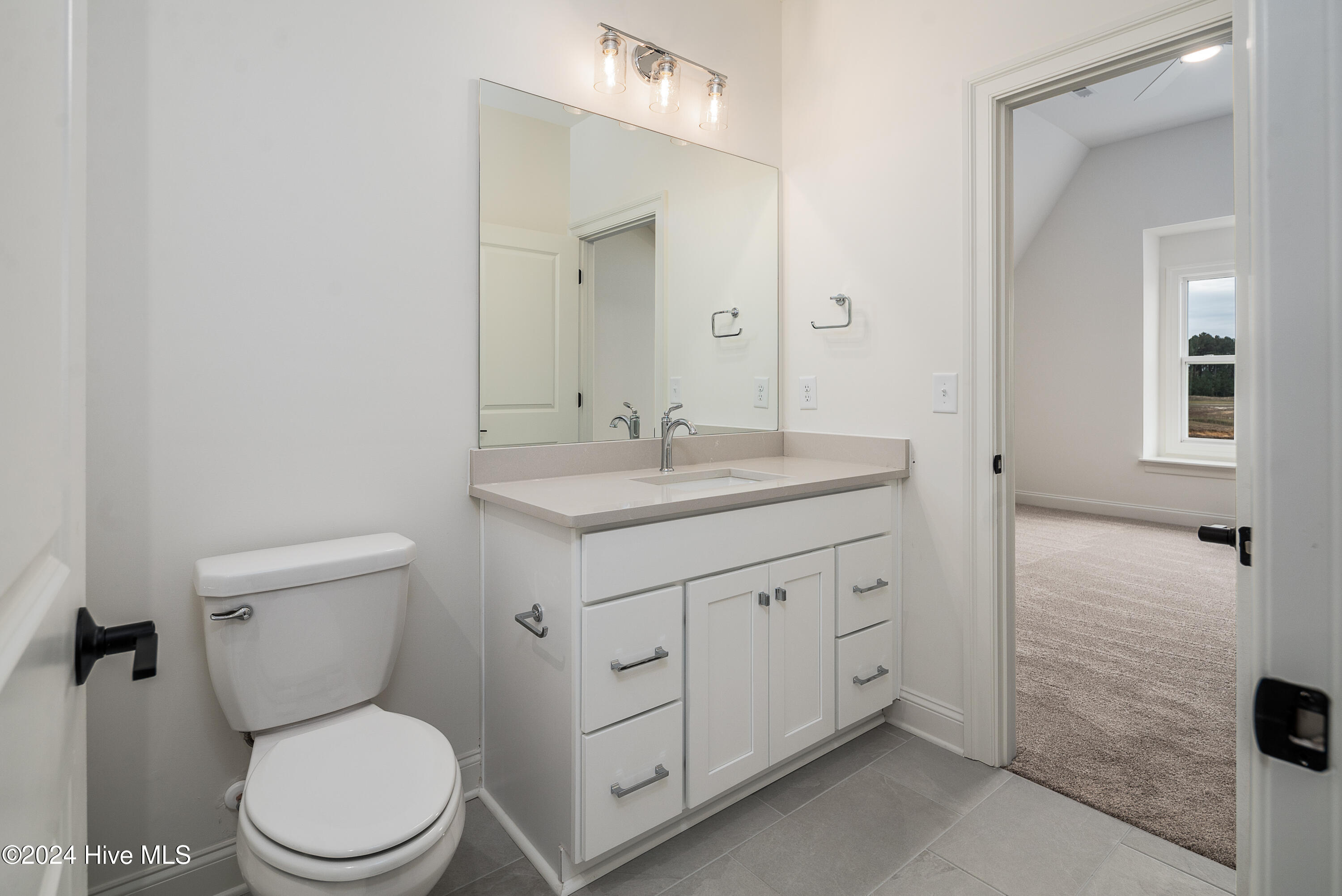 46 Pine Tree Point Snow Hill, NC 28580 - Photo 37 of 49 Gallery Image 37