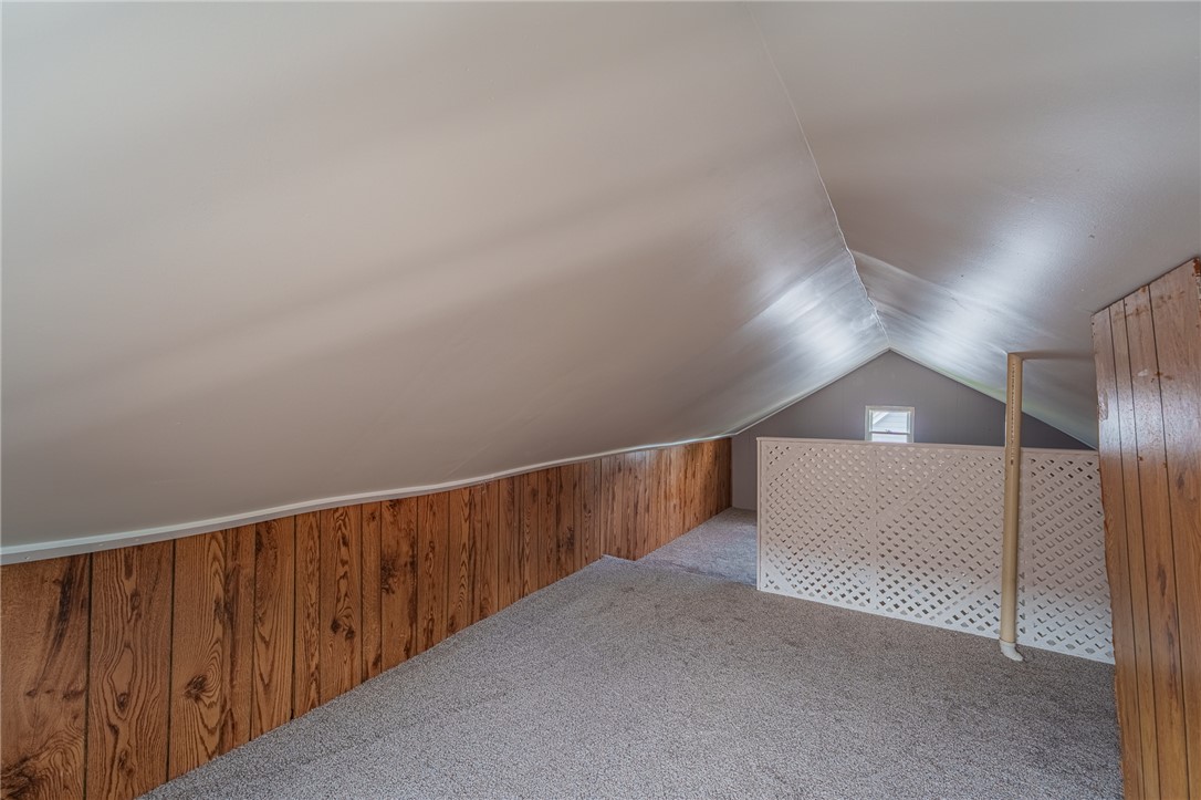 151 4th Avenue Springfield, OH 45505 - Photo 26 of 32