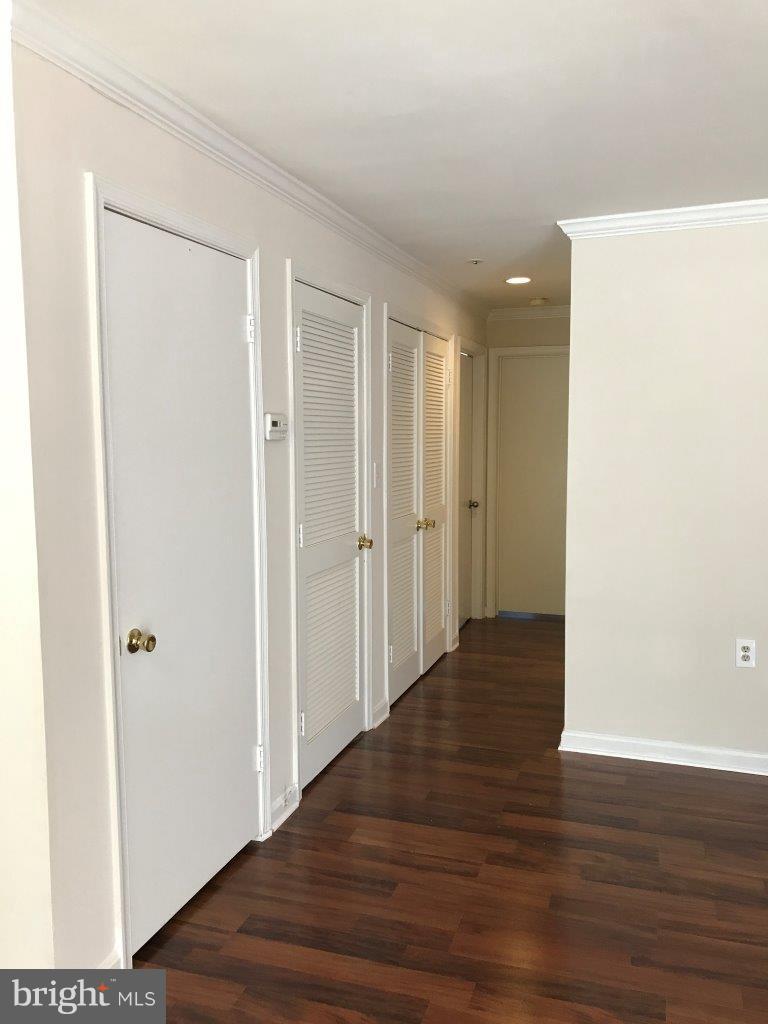 7804 Spinnaker Road, Unit 534 Laurel, MD 20707 - Photo 12 of 19 Interior (General)