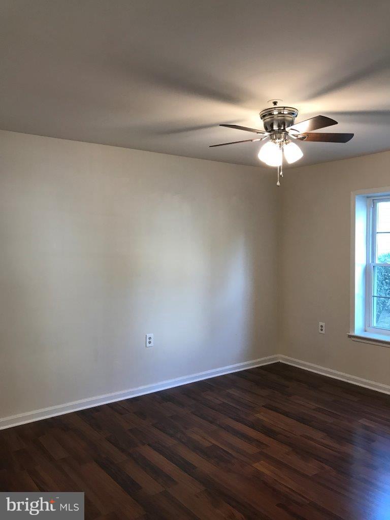 7804 Spinnaker Road, Unit 534 Laurel, MD 20707 - Photo 15 of 19 Bedroom (Master)