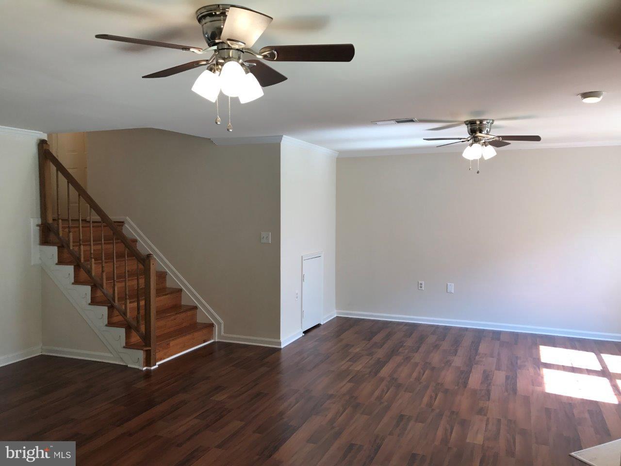 7804 Spinnaker Road, Unit 534 Laurel, MD 20707 - Photo 3 of 19 Spacious living space