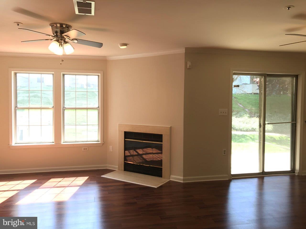 7804 Spinnaker Road, Unit 534 Laurel, MD 20707 - Photo 7 of 19 Interior (General)