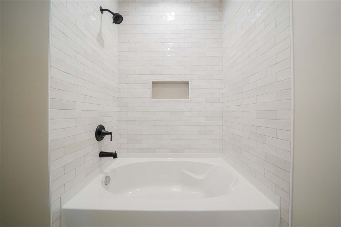 1198 Normandy Rue, Unit RUE Dayton, OH 45458 - Photo 56 of 100