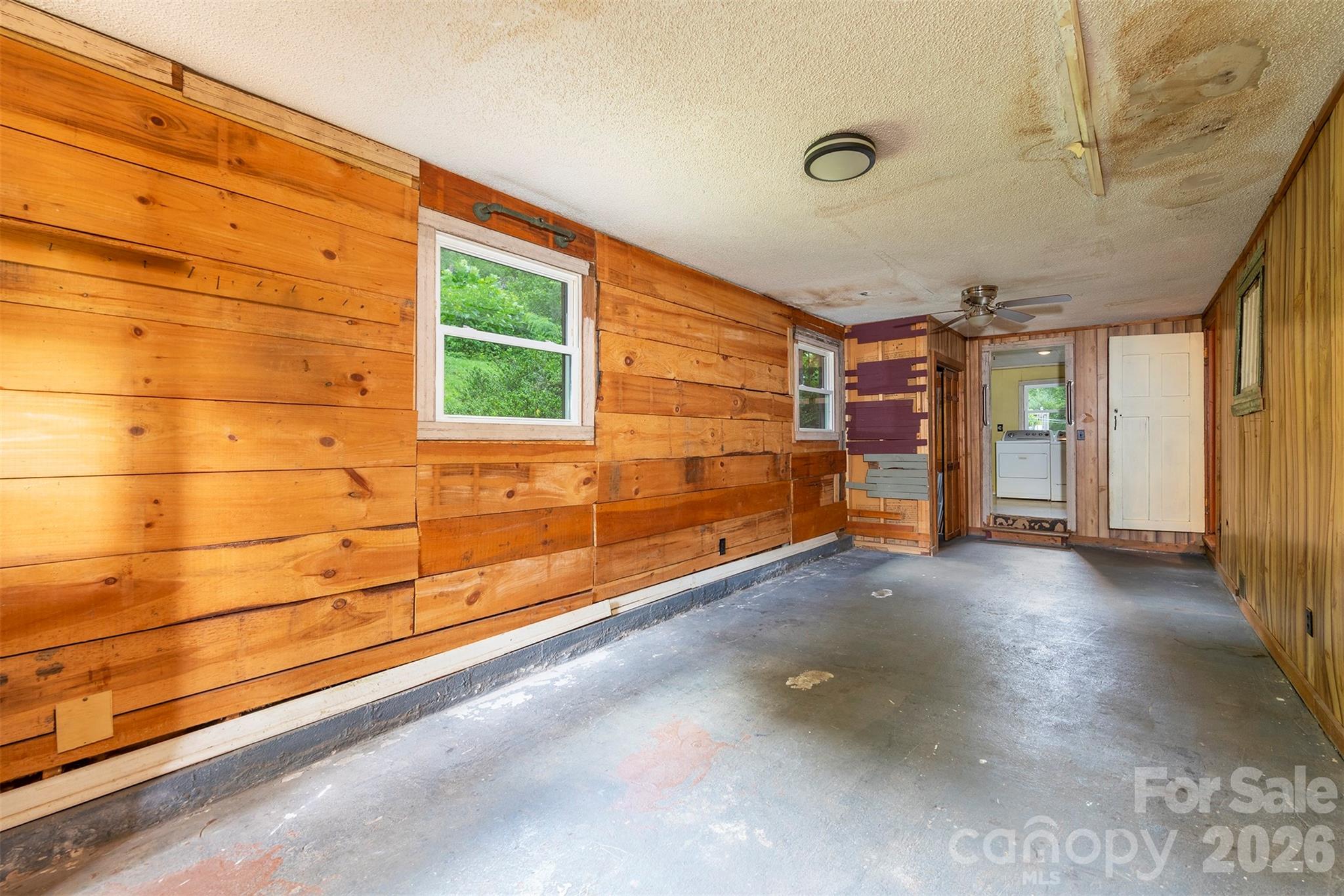 80 Webb Cove Road Asheville, NC 28804 - Photo 30 of 48