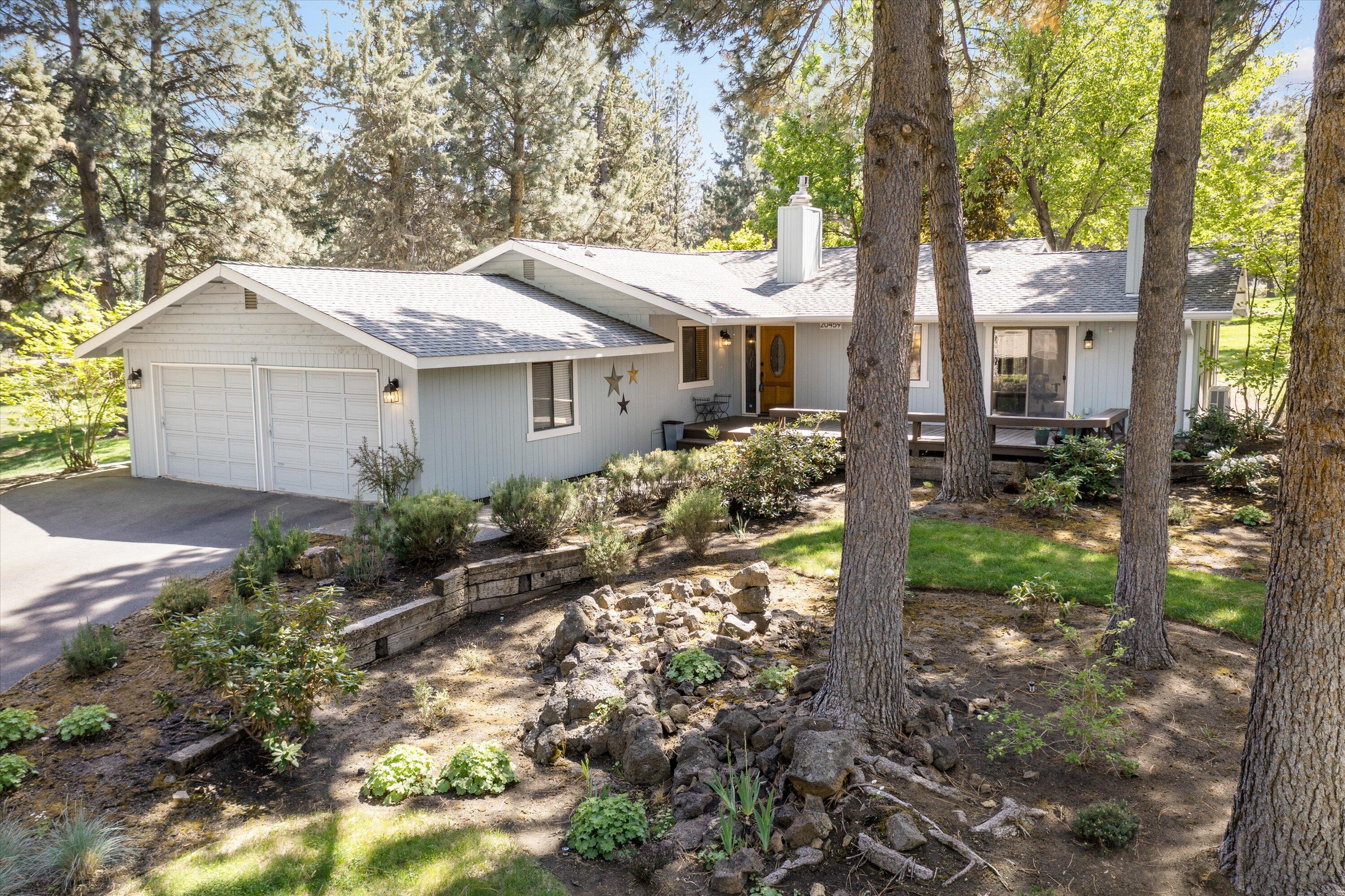 20459 Whistle Punk Road Bend, OR 97702 - Photo 45 of 49 48-0464_230529_JILLROSELL