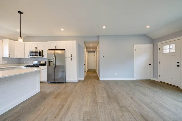 $414,900 | 243 Sokokis Trail North, Limerick, ME 04048