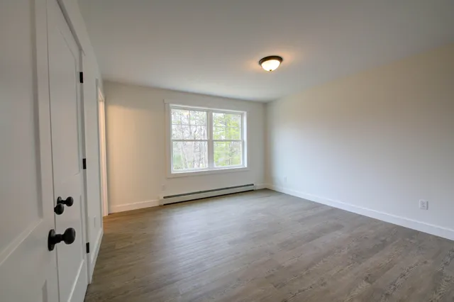 $414,900 | 243 Sokokis Trail North, Limerick, ME 04048