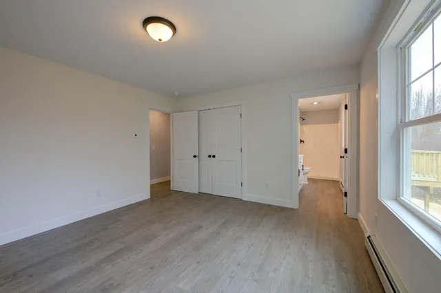 $414,900 | 243 Sokokis Trail North, Limerick, ME 04048