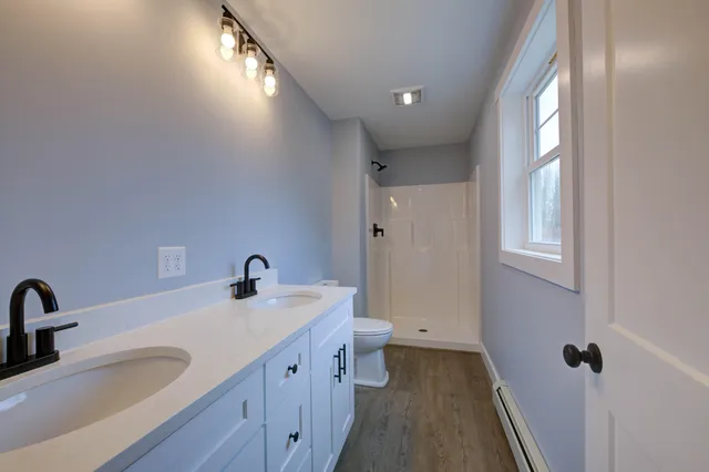 $414,900 | 243 Sokokis Trail North, Limerick, ME 04048